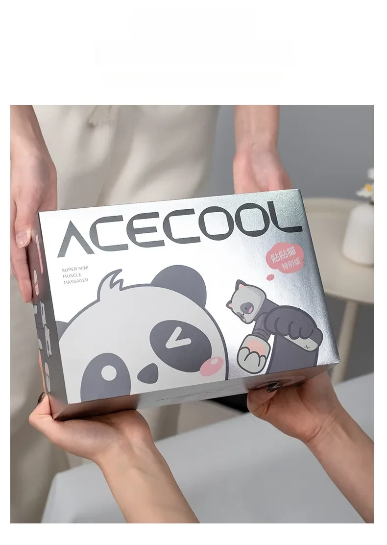 O1CN01uILMp11M97tv7M92h_!!2215101241391.jpg?x-oss-process=image/format,webp