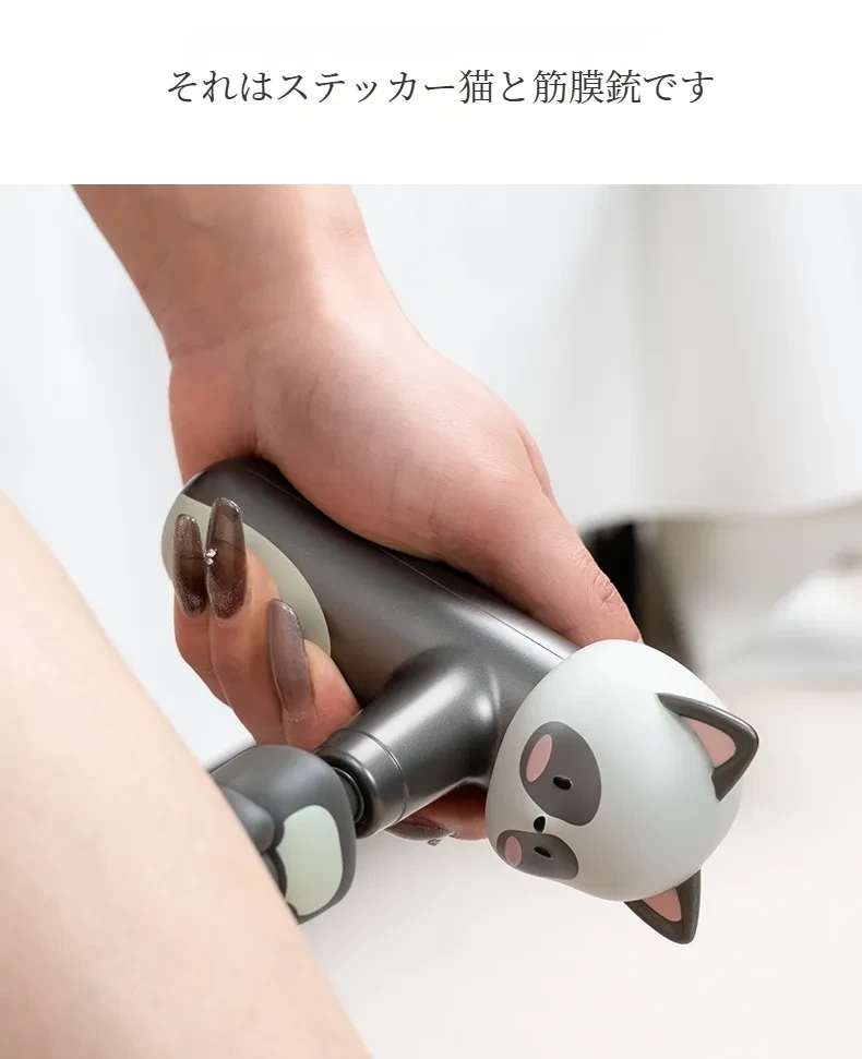 O1CN018OIcvJ1M97ttTVTJb_!!2215101241391.jpg?x-oss-process=image/format,webp