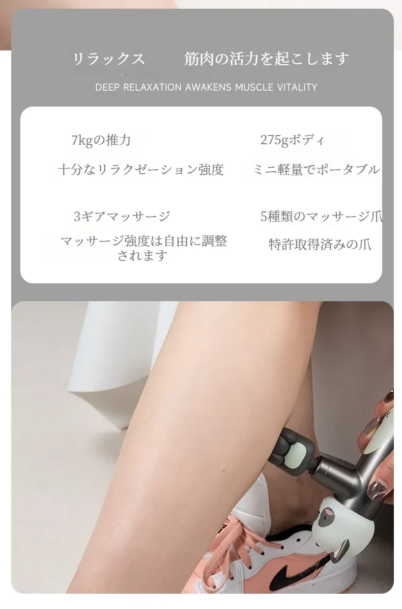 O1CN01F7qQML1M97tv7OQPI_!!2215101241391.jpg?x-oss-process=image/format,webp