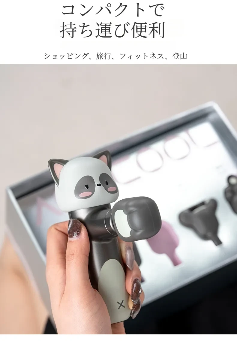 O1CN01drxF9J1M97ttTWc0n_!!2215101241391.jpg?x-oss-process=image/format,webp