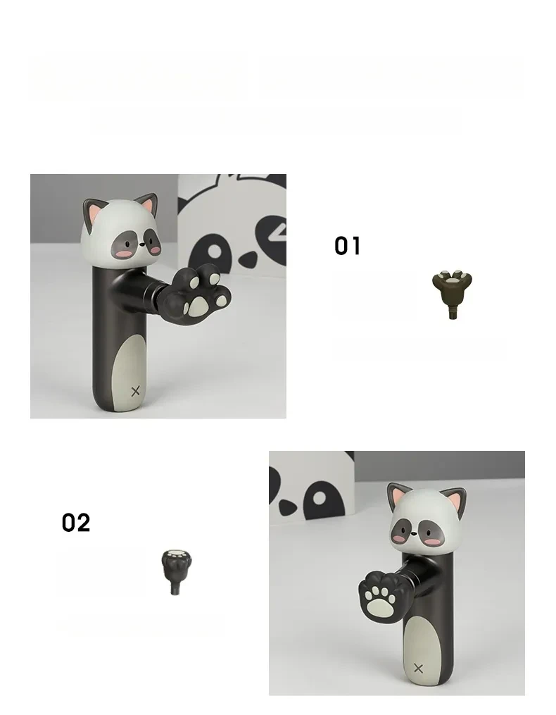 O1CN01Mblfhd1M97ttMdtyK_!!2215101241391.jpg?x-oss-process=image/format,webp