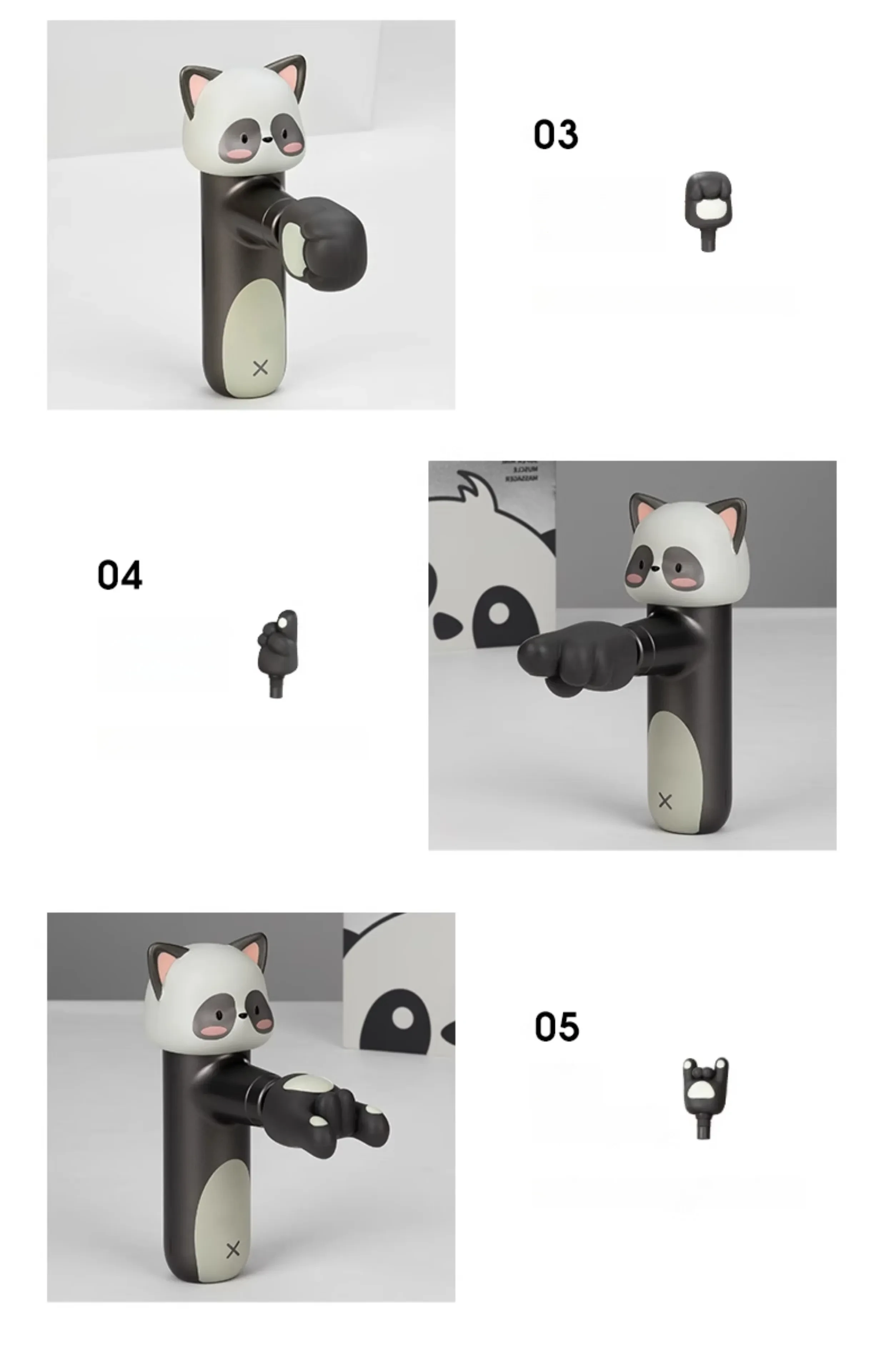 O1CN01aI2TKL1M97x4VGQEc_!!2215101241391.jpg?x-oss-process=image/format,webp