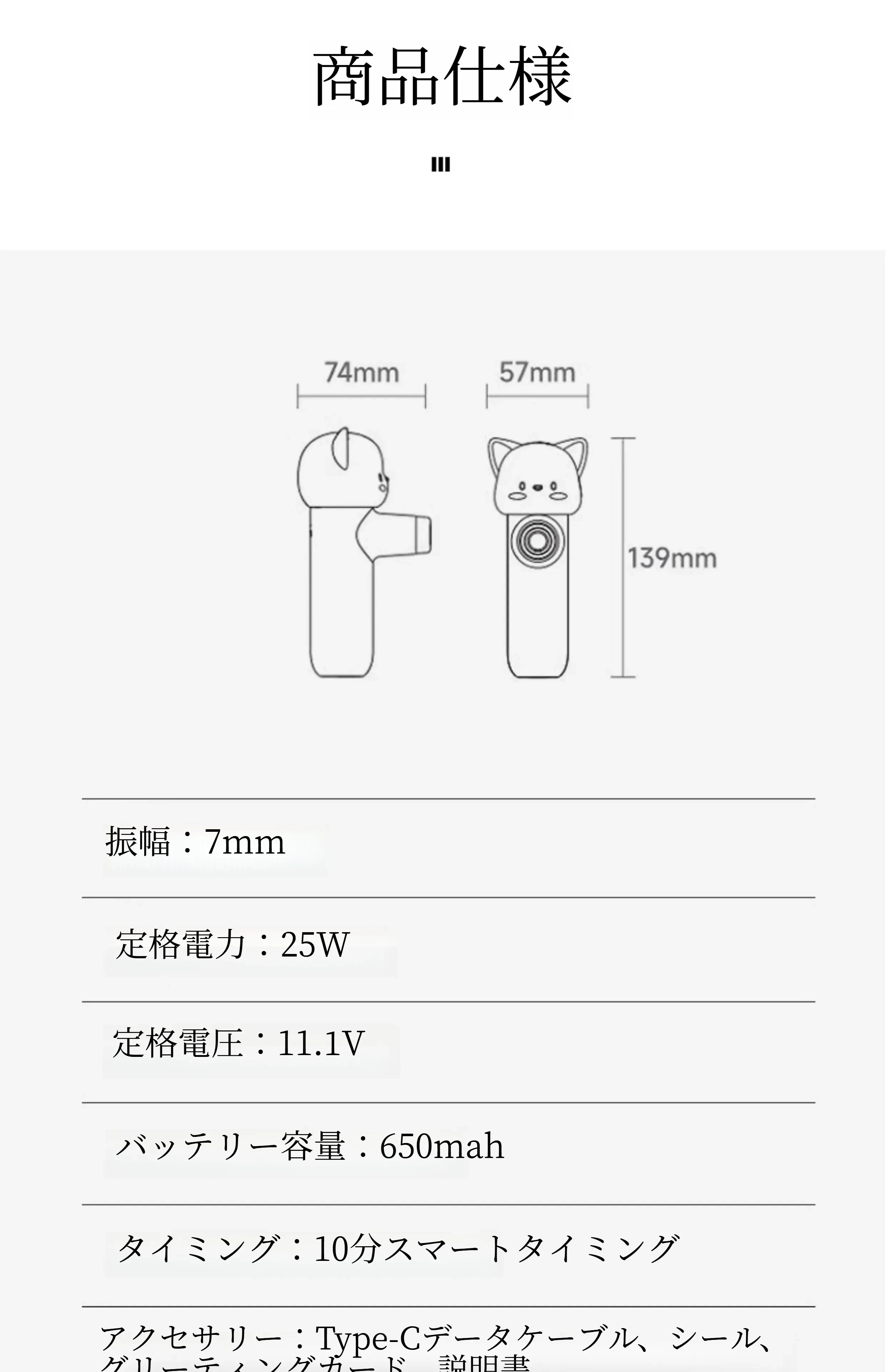 O1CN012j25oG1M97x7QnT0x_!!2215101241391.jpg?x-oss-process=image/format,webp