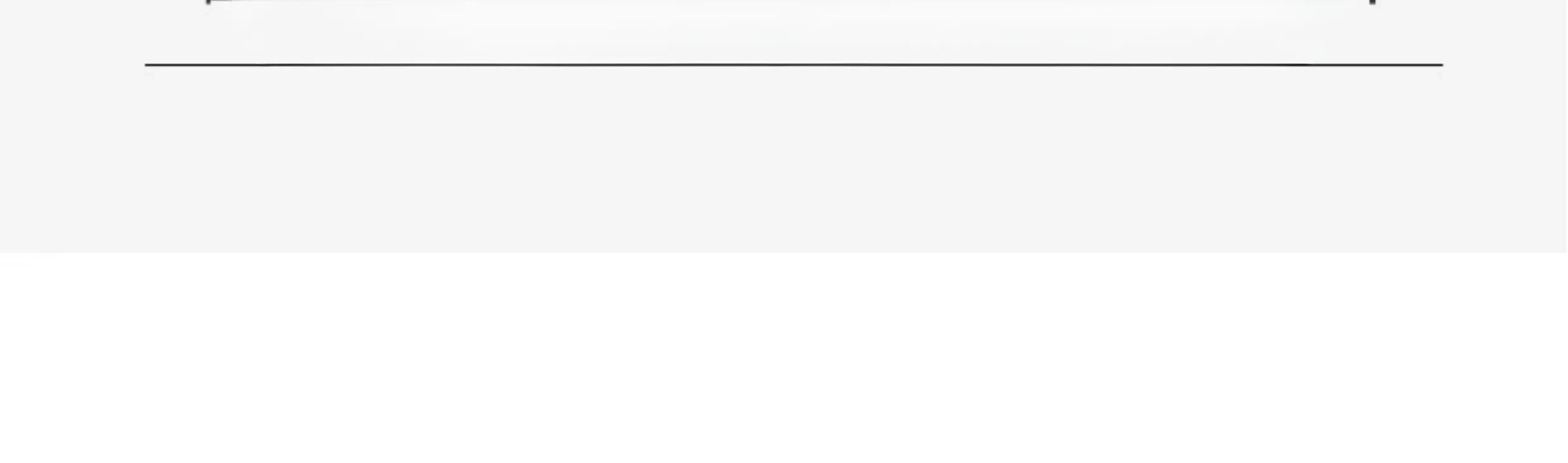O1CN01afzhFo1M97x4VDo63_!!2215101241391.jpg?x-oss-process=image/format,webp