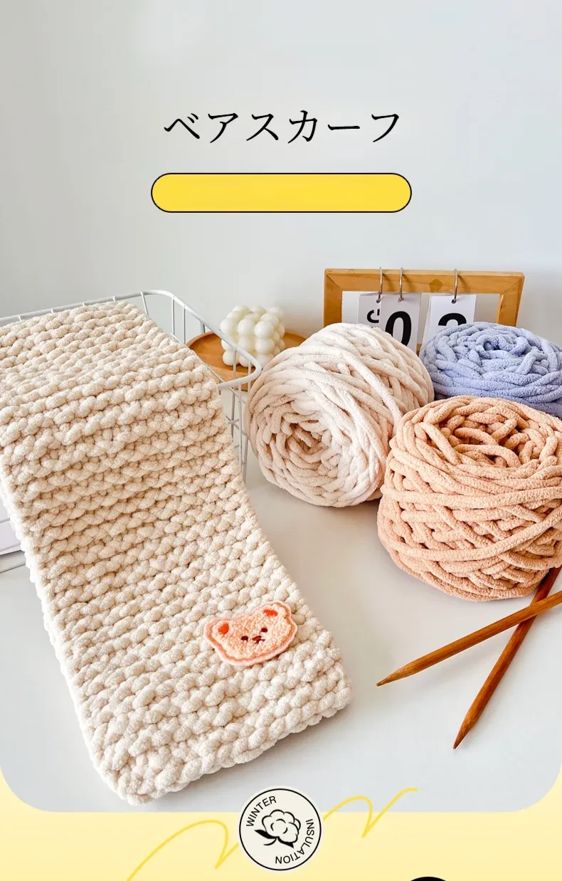 O1CN01zldXTe2Iye45UQYw9_!!1651059355.jpg?x-oss-process=image/format,webp