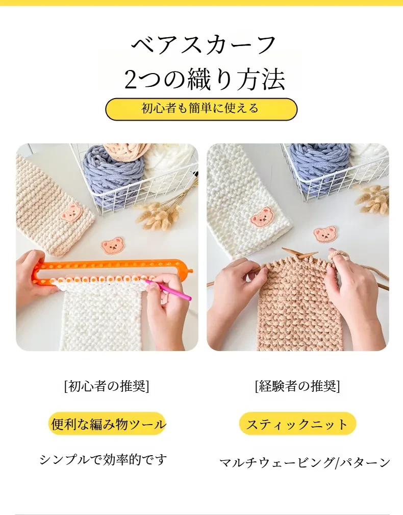 O1CN013OYilI2Iye3uZIVt3_!!1651059355.jpg?x-oss-process=image/format,webp