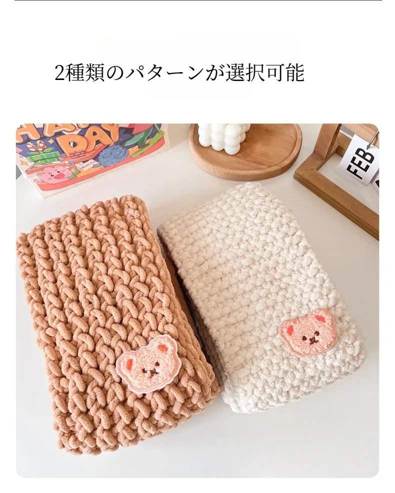 O1CN01bhUnfP2Iye412Dxxl_!!1651059355.jpg?x-oss-process=image/format,webp