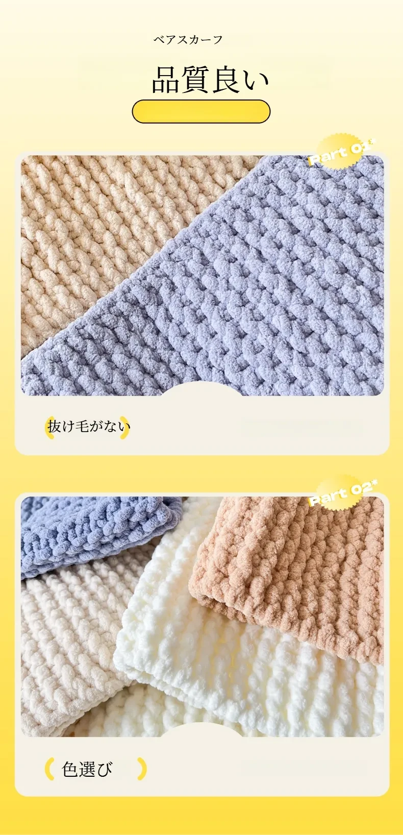 O1CN01b8qZYS2Iye44GsaW1_!!1651059355.jpg?x-oss-process=image/format,webp