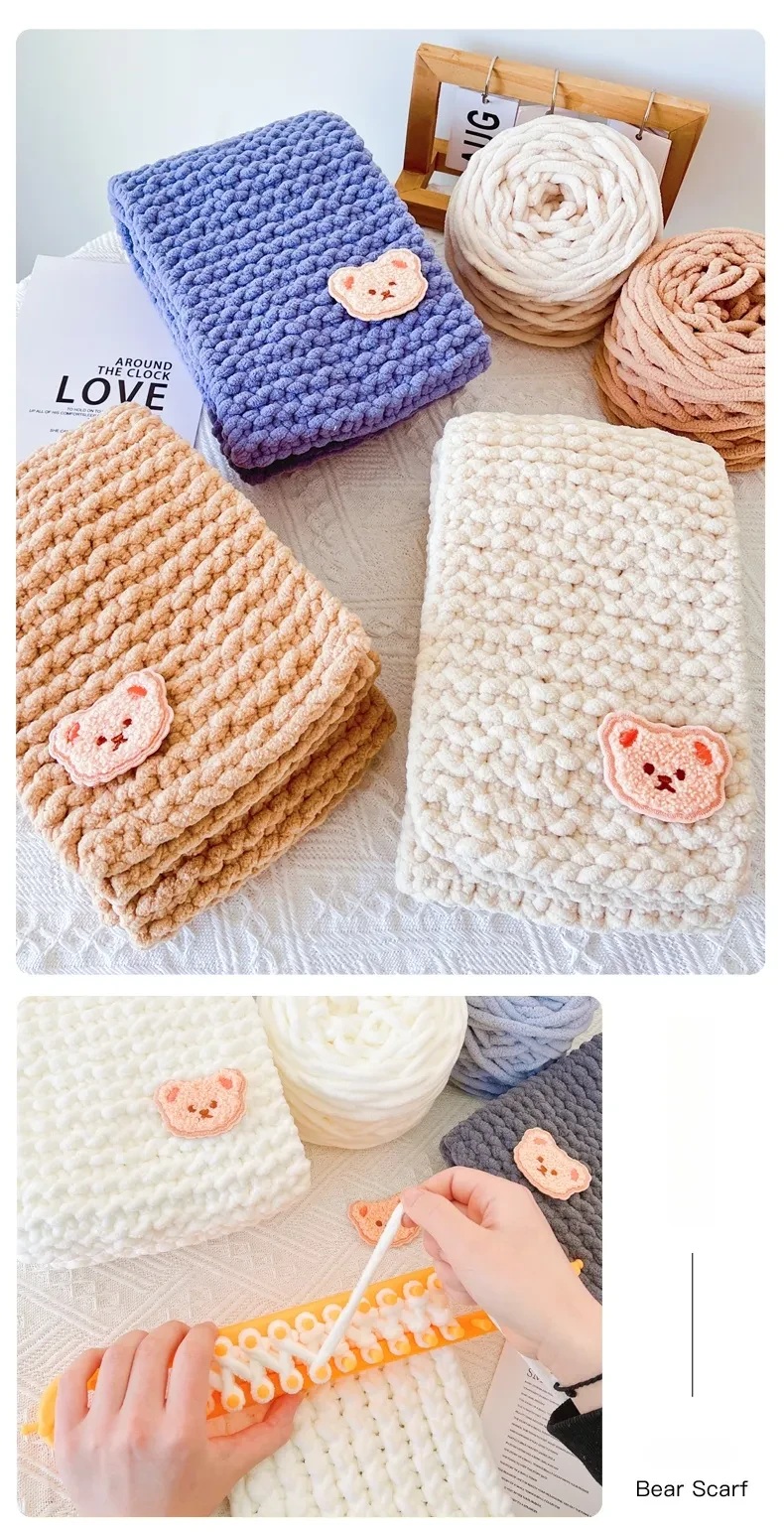 O1CN01cB004J2Iye46Xlvbl_!!1651059355.jpg?x-oss-process=image/format,webp