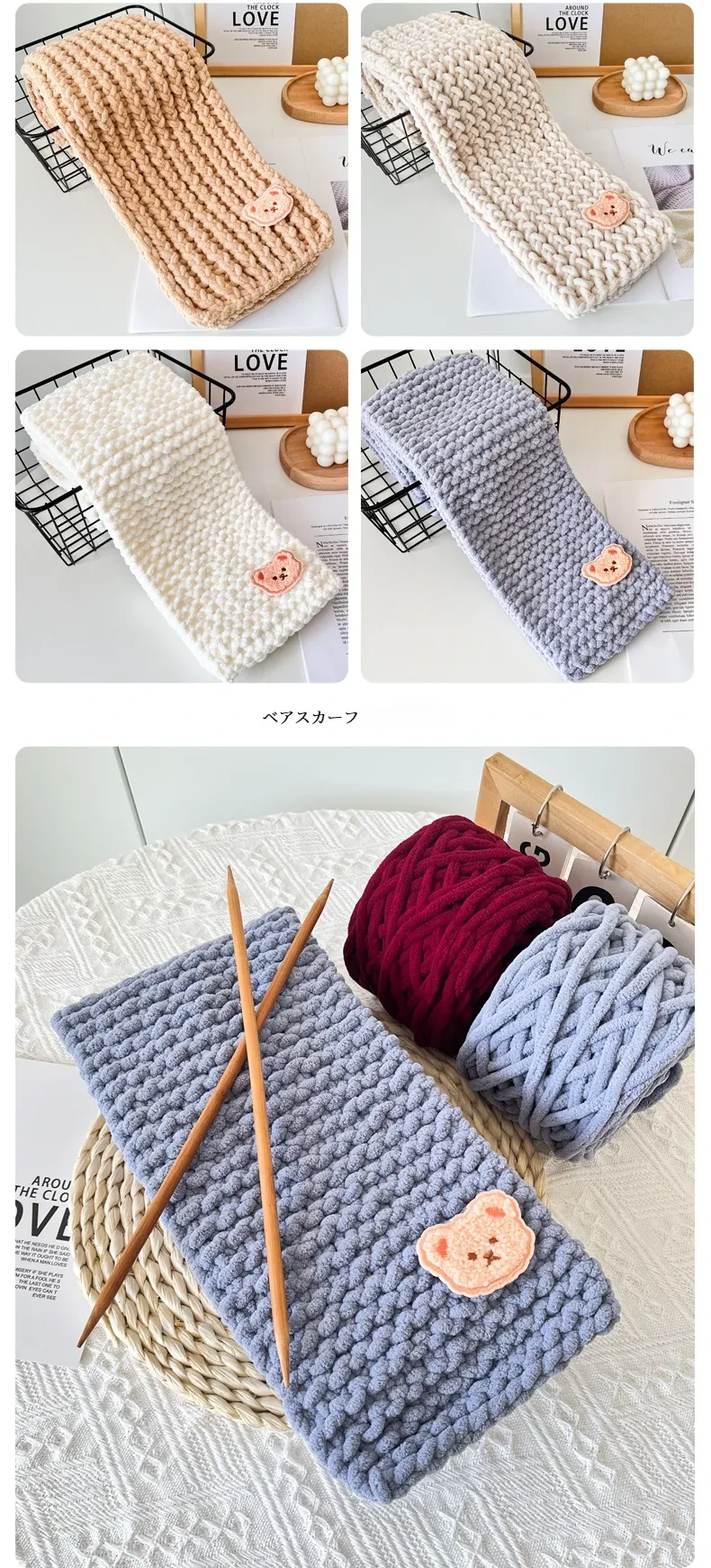 O1CN01mQhbZk2Iye434e2yU_!!1651059355.jpg?x-oss-process=image/format,webp