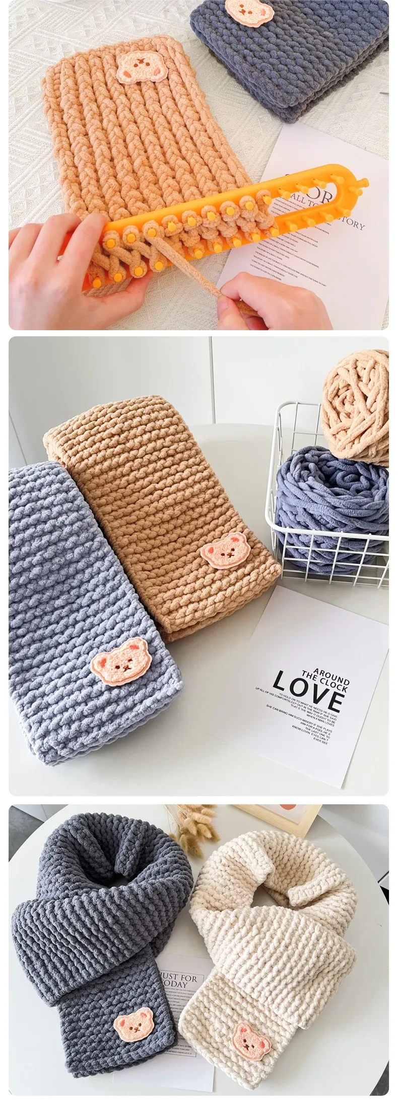 O1CN01Uc0bAG2Iye469mMRR_!!1651059355.jpg?x-oss-process=image/format,webp