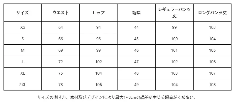 P25125160831_-9208849484658003130_0_clothing_size_chart.png?x-oss-process=image/format,webp