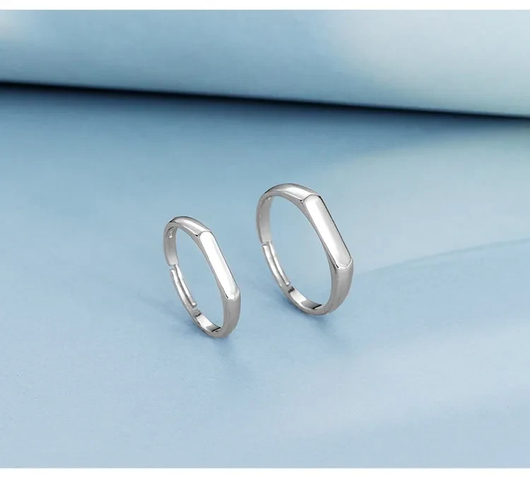 O1CN01LKcwFx1rTxmLDY17W_!!3241485633-0-cib.jpg?x-oss-process=image/format,webp?