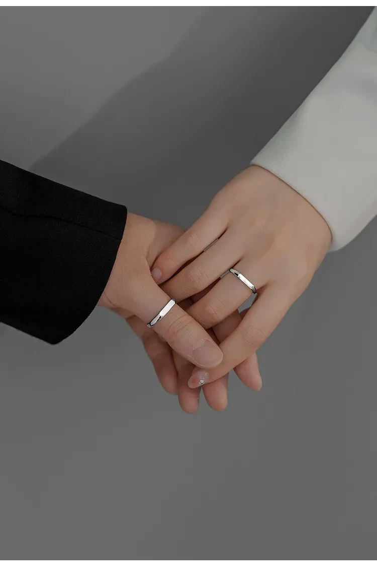 O1CN01eEeQ1z1rTxmHURW2B_!!3241485633-0-cib.jpg?x-oss-process=image/format,webp?