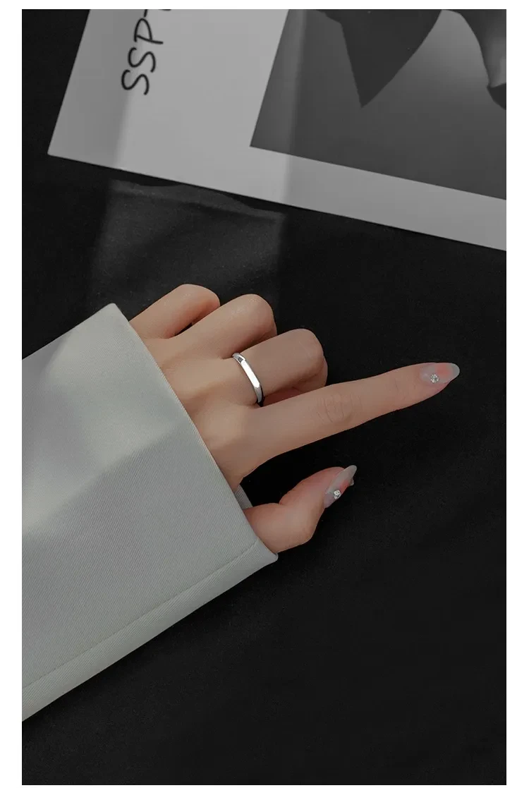 O1CN01EPlfrM1rTxmLzdC2J_!!3241485633-0-cib.jpg?x-oss-process=image/format,webp?