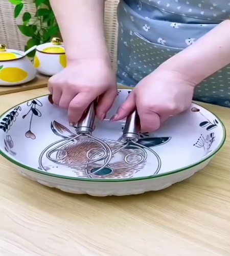 紹介動画