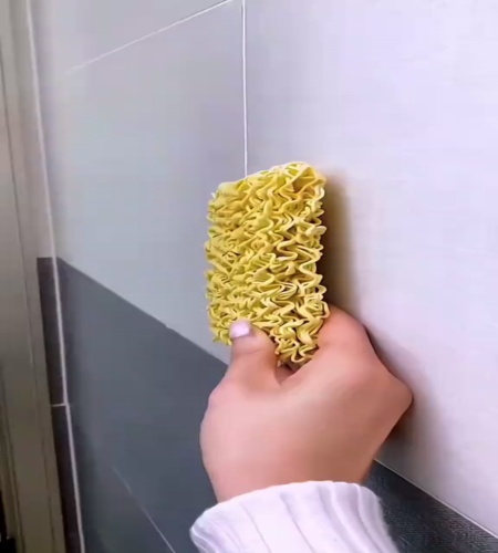 紹介動画