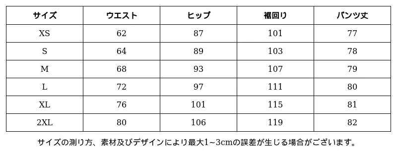 P25197685681_-5078408045572602998_0_clothing_size_chart.png?x-oss-process=image/format,webp