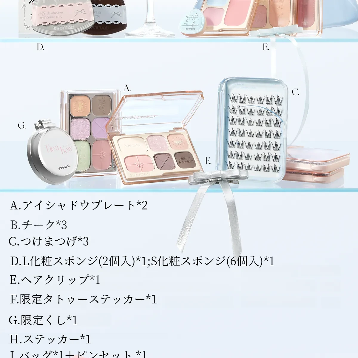 O1CN01fepOs11wVPJi0IDro_!!3932996313.png?x-oss-process=image/format,webp