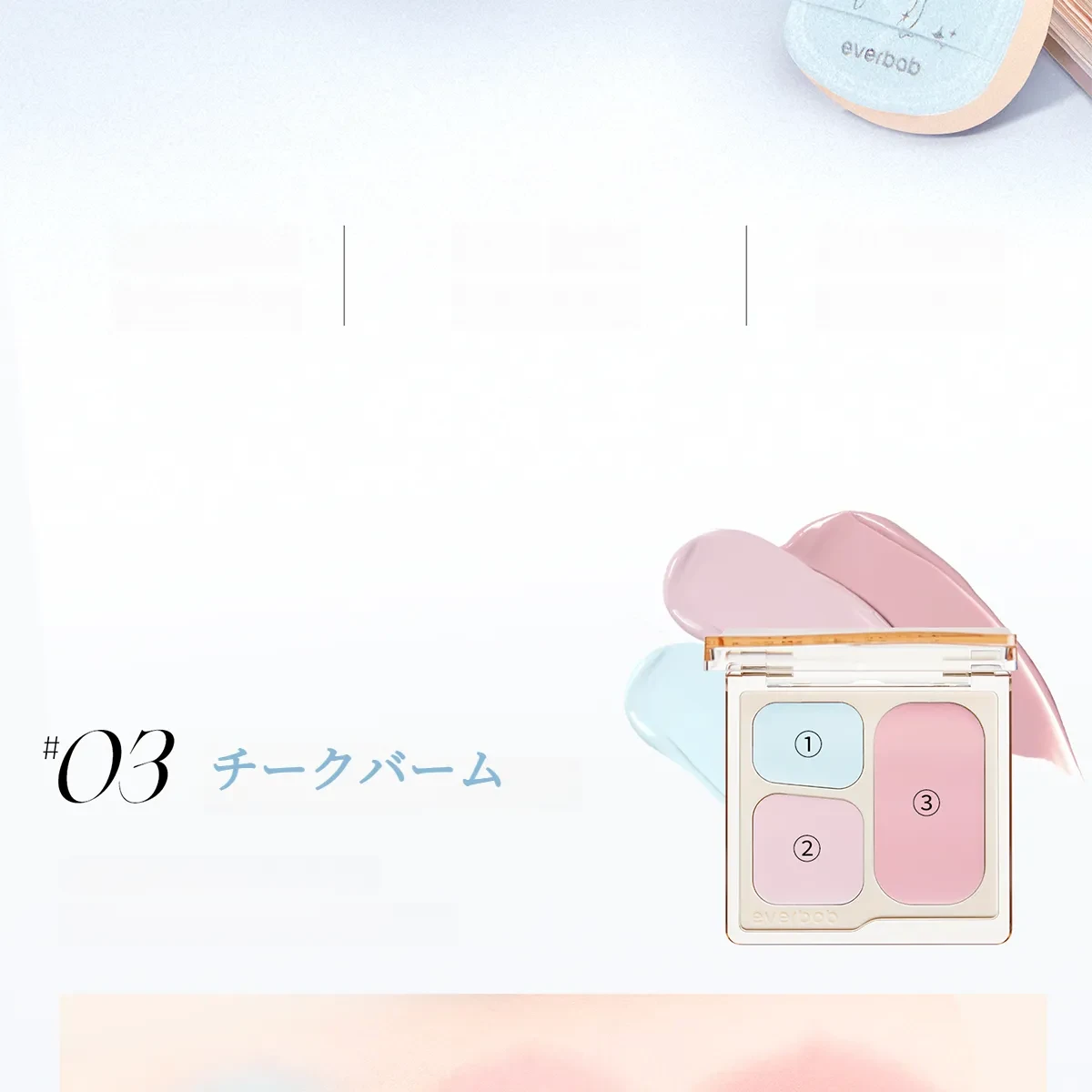 O1CN01Vjtq131wVPJkpRZ6b_!!3932996313.png?x-oss-process=image/format,webp