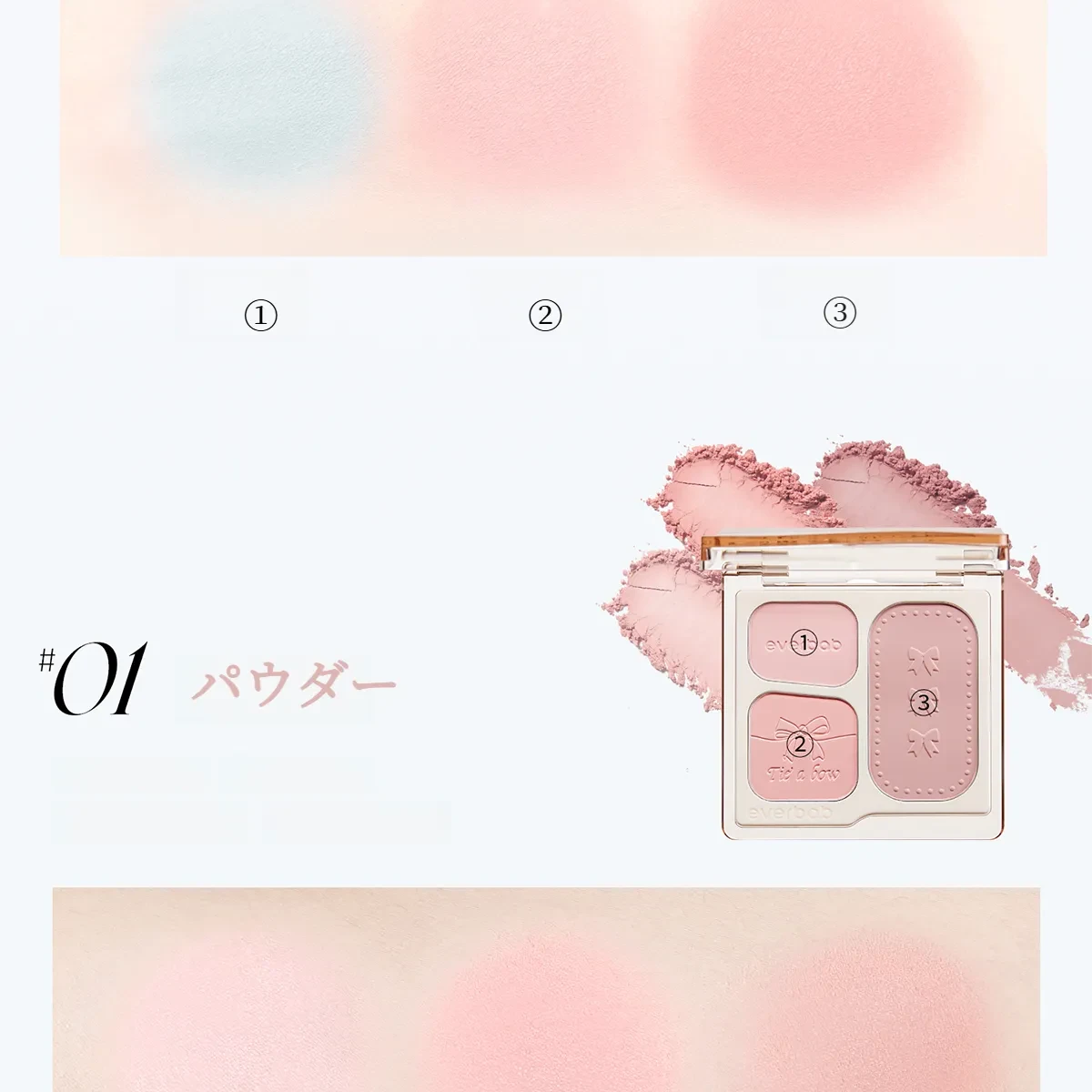 O1CN01TBE2St1wVPJdS4eZT_!!3932996313.png?x-oss-process=image/format,webp