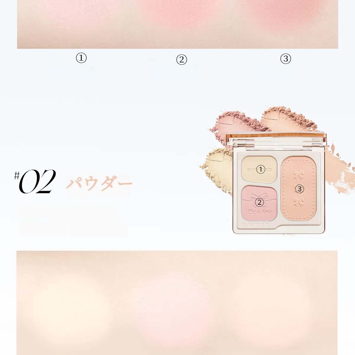 O1CN01oDDWMJ1wVPJlaEvCh_!!3932996313.png?x-oss-process=image/format,webp