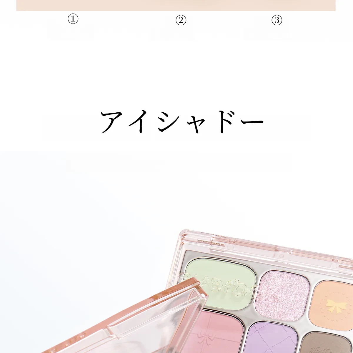 O1CN01HdAtn31wVPJmumiSL_!!3932996313.png?x-oss-process=image/format,webp