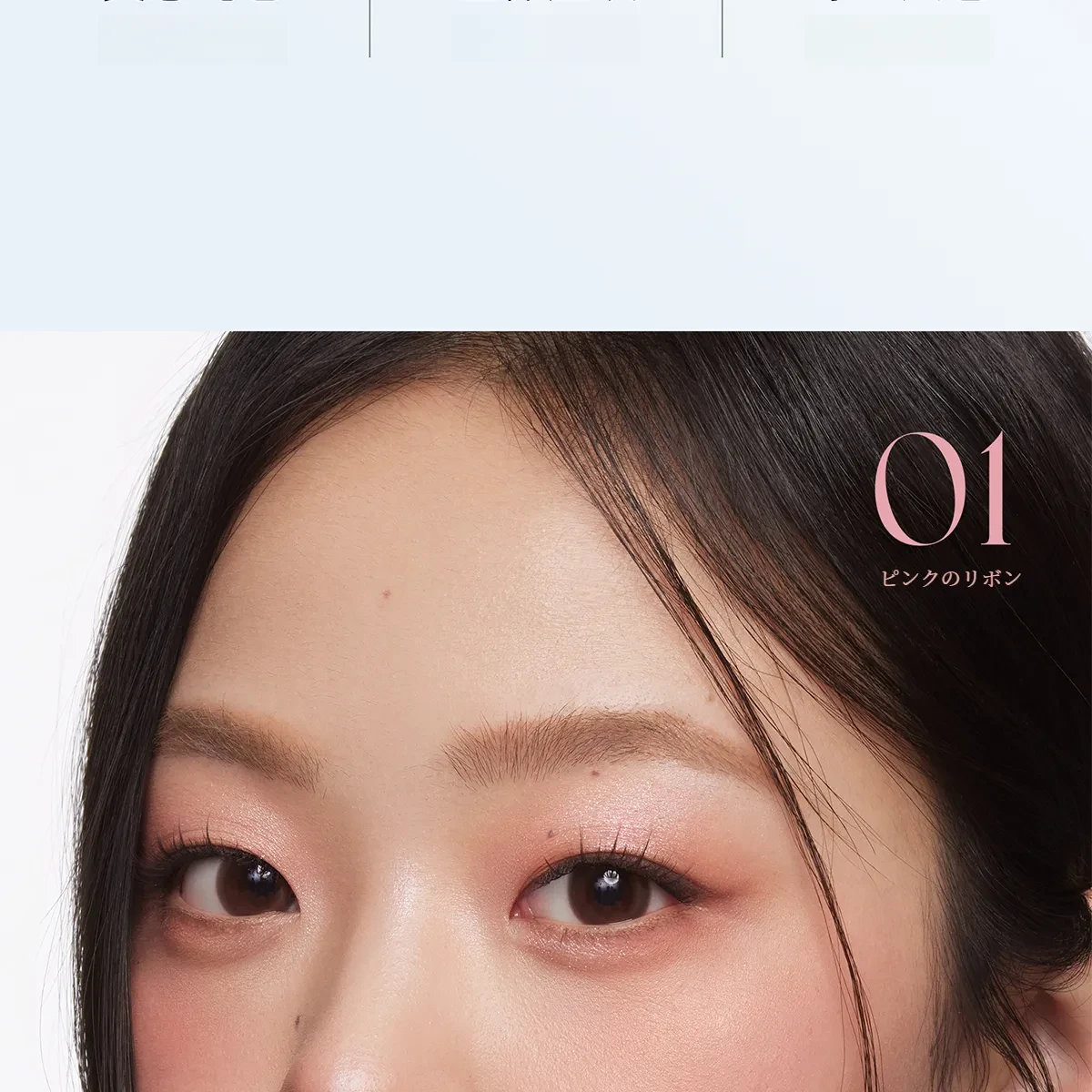 O1CN01tYS7wN1wVPJjIhUwl_!!3932996313.png?x-oss-process=image/format,webp