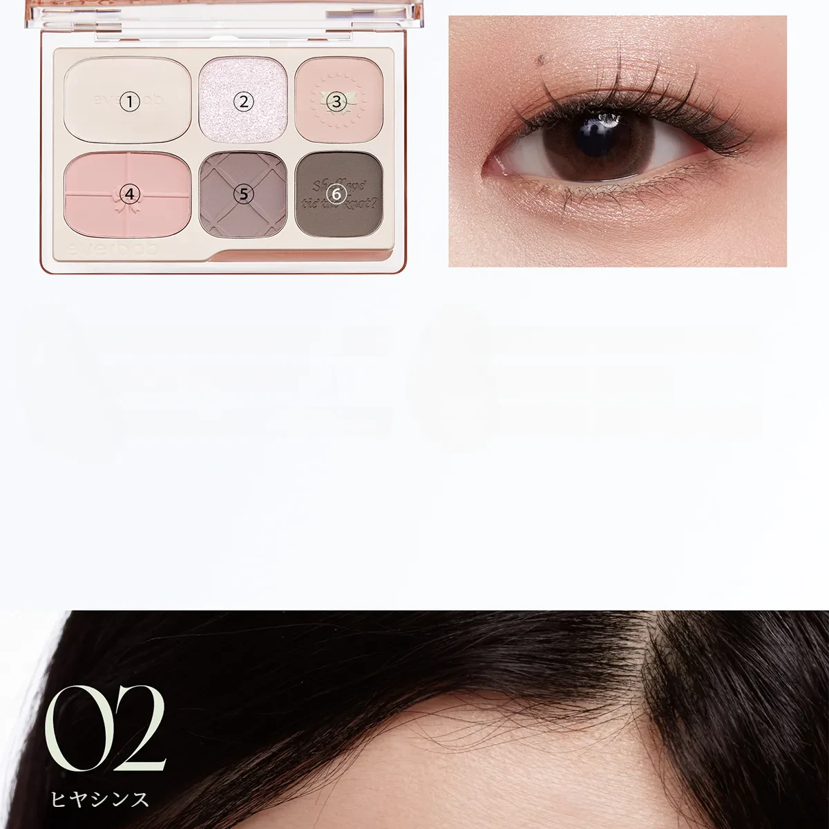 O1CN01Ha1DgS1wVPJkpRy5j_!!3932996313.png?x-oss-process=image/format,webp