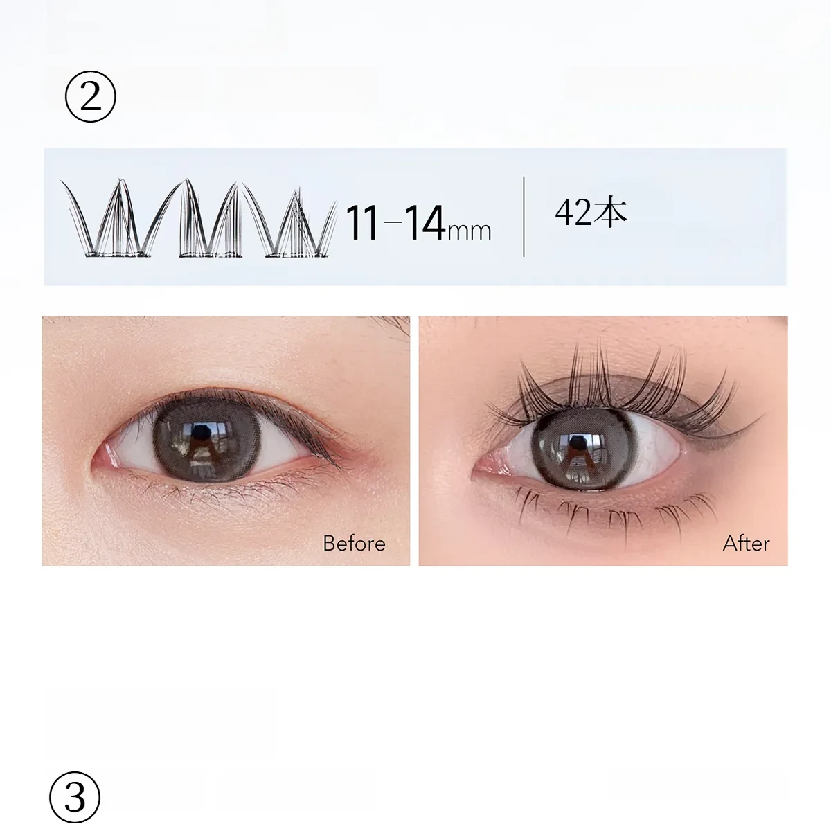 O1CN01oMluax1wVPJl9JTO4_!!3932996313.png?x-oss-process=image/format,webp