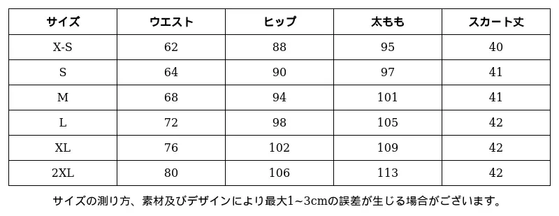 P25198669771_3377651427005138163_0_clothing_size_chart.png?x-oss-process=image/format,webp