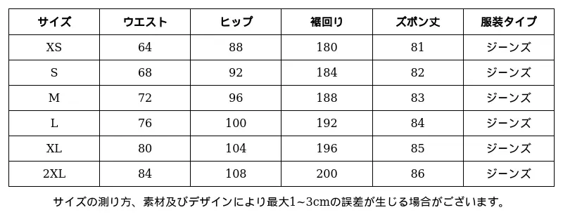 P25194372751_-6187320886023293742_0_clothing_size_chart.png?x-oss-process=image/format,webp