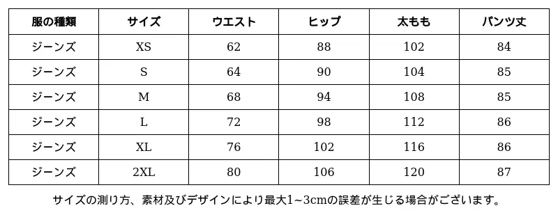 P25199682851_7041905742429538588_0_clothing_size_chart.png?x-oss-process=image/format,webp