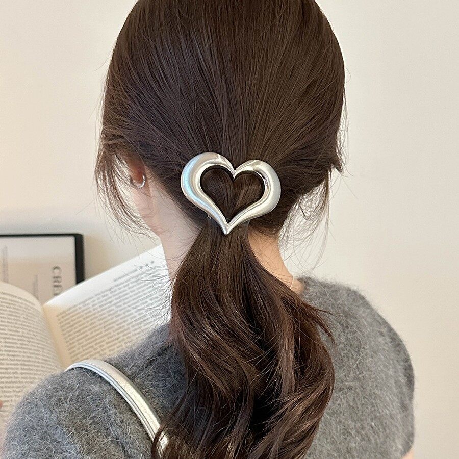ヘアピン | 7sGood通販