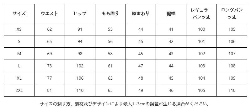 P25126568671_-7462702235949414292_0_clothing_size_chart.png?x-oss-process=image/format,webp