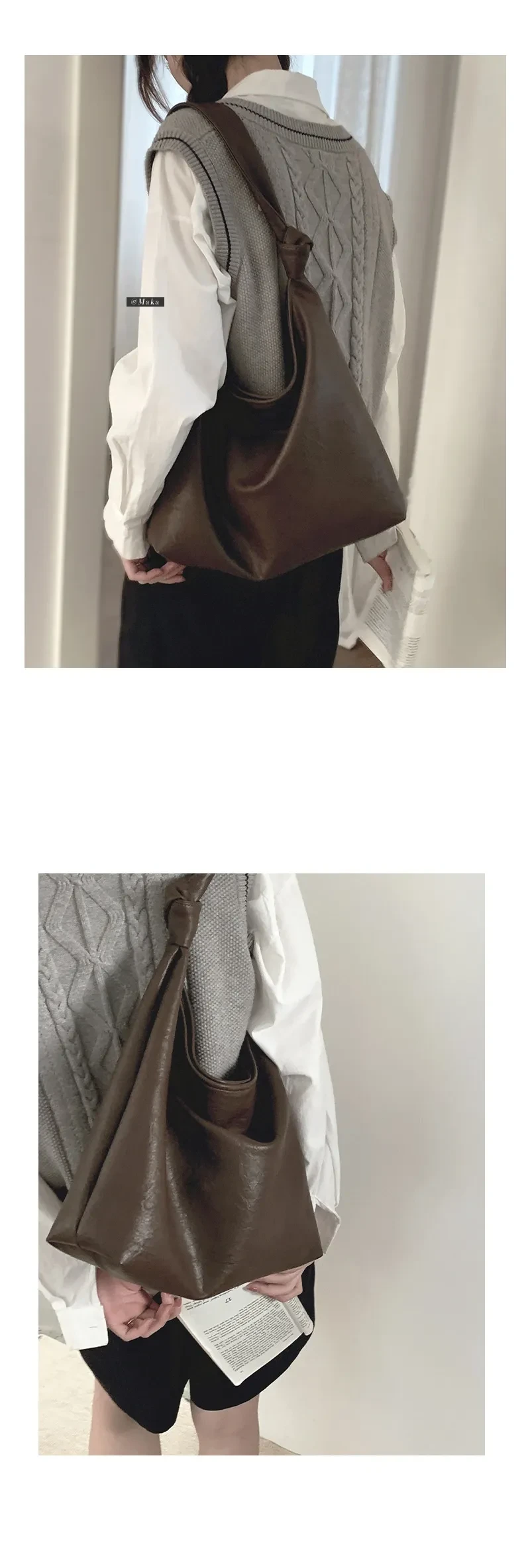 O1CN01LLJ3H11LBaJHV2FDE_!!3243001261-0-cib.jpg?x-oss-process=image/format,webp