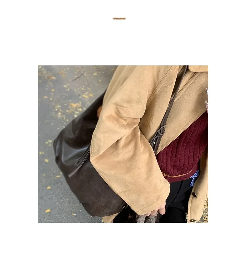 O1CN015dKkGv1LBaRFKhzsc_!!3243001261-0-cib.jpg?x-oss-process=image/format,webp