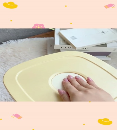 紹介動画