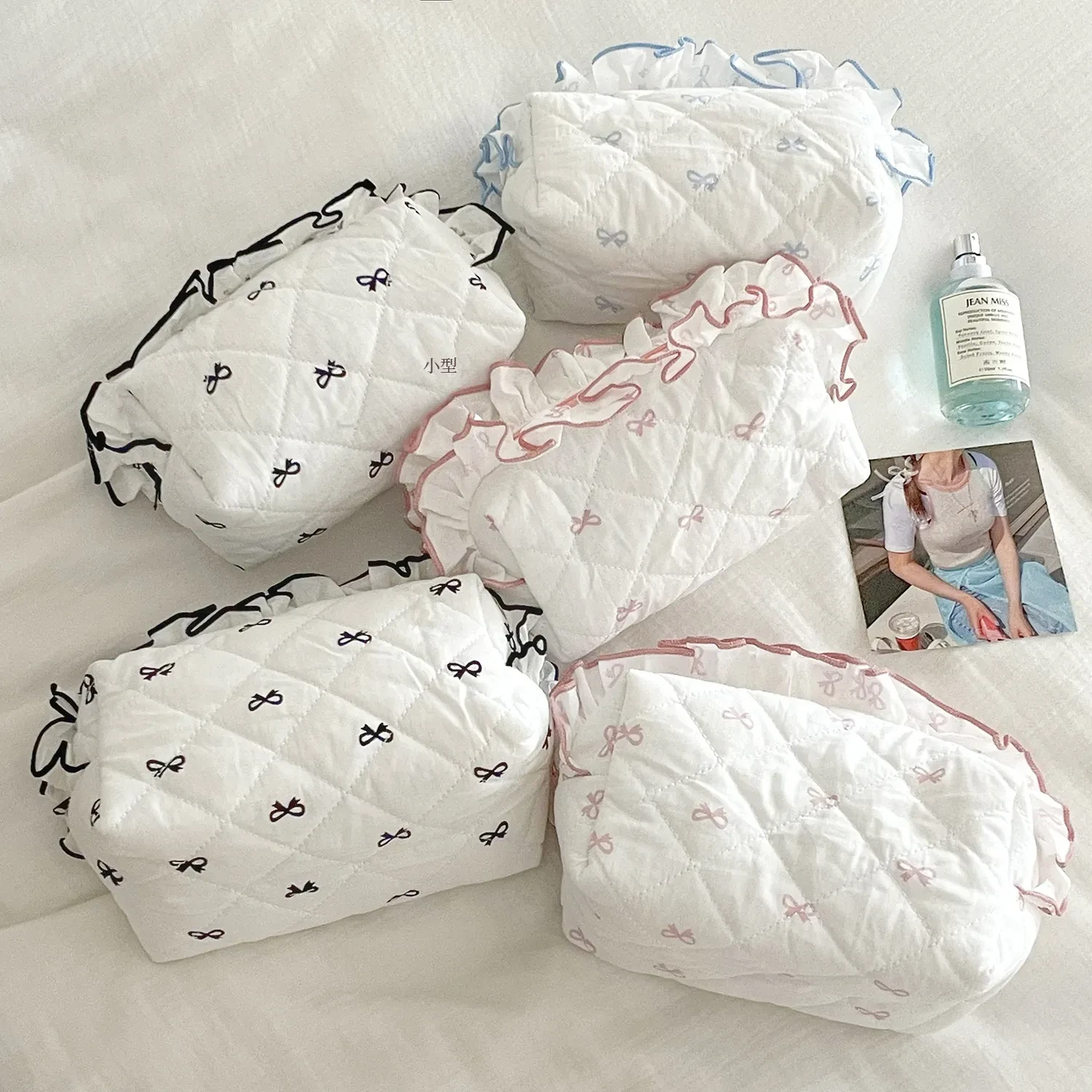 O1CN01djRwjx1KdEhY40mo0_!!2215525781186-0-cib.jpg?x-oss-process=image/format,webp