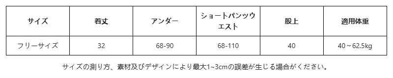 P25196368981_-843728998814292324_0_clothing_size_chart.png?x-oss-process=image/format,webp