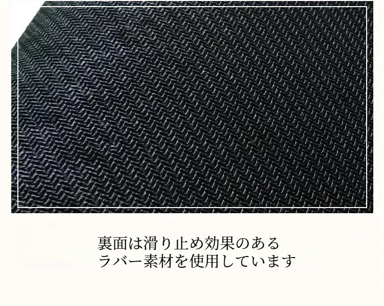 TB2q_6tcA1M.eBjSZFOXXc0rFXa_!!1819773751.jpg?x-oss-process=image/format,webp
