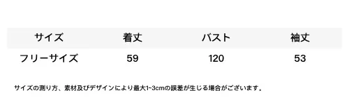 797570245081657344.png?x-oss-process=image/format,webp
