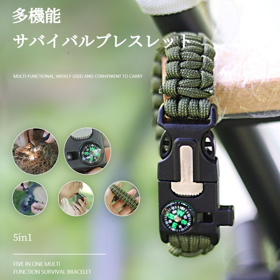 ❤オールシーズン大活躍❣超軽量だから持ち運び楽々で超便利♪❤アウトドアマット shoerepair-tokyo_5000