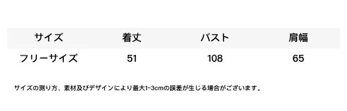 797574998557683712.png?x-oss-process=image/format,webp