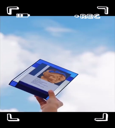 紹介動画