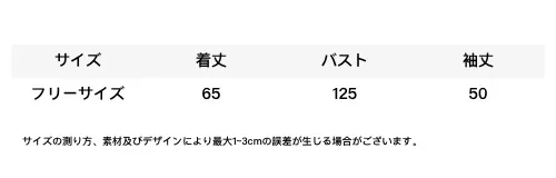 797581288298213376.png?x-oss-process=image/format,webp
