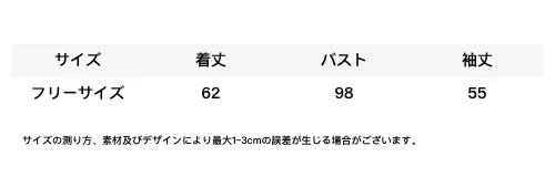 797586483400896512.png?x-oss-process=image/format,webp