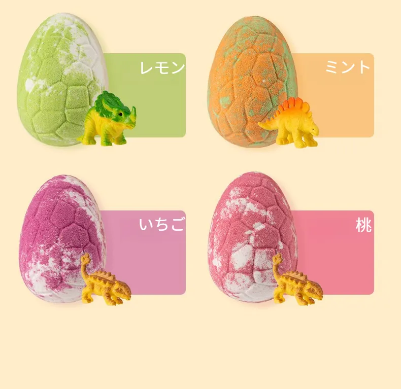 O1CN01XZBSJH1Ip1doWsQVo_!!2207644380941-0-cib.jpg?x-oss-process=image/format,webp