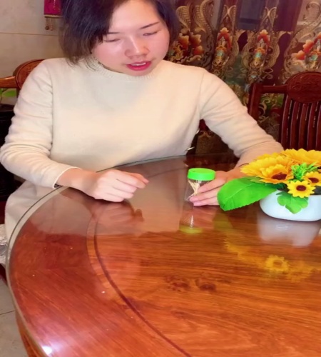 紹介動画