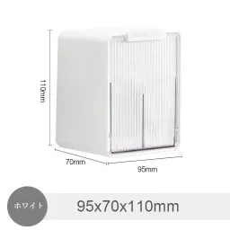 skuImage